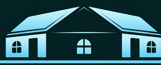 Berkshire Hathaway HomeServices: Find Your Next Home